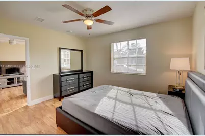 3531 SW 36th St #3531, West Park, FL 33023 - Photo 13