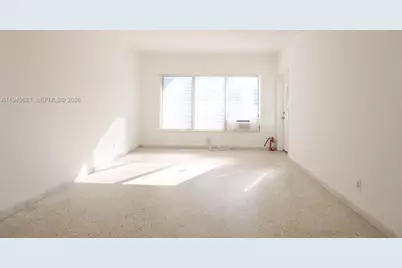 800 83rd St #1, Miami Beach, FL 33141 - Photo 5