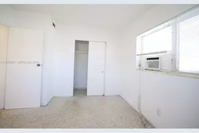 800 83rd St #1, Miami Beach, FL 33141 - Photo 7