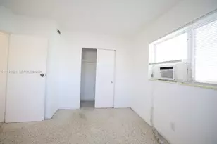 800 83rd St, Miami Beach, FL 33141 - Photo 7