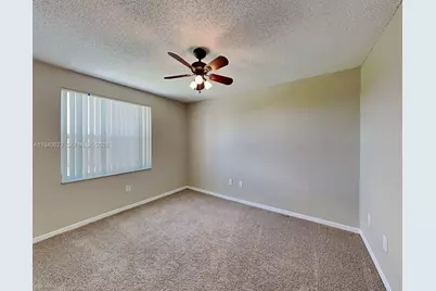 [Address not provided], Pembroke Pines, FL 33028 - Photo 11