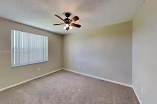 [Address not provided], Pembroke Pines, FL 33028 - Photo 11