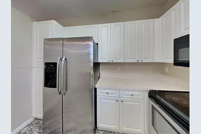 [Address not provided], Pembroke Pines, FL 33028 - Photo 5