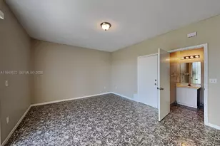 [Address not provided], Pembroke Pines, FL 33028 - Photo 13