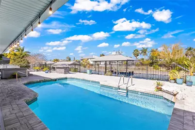 3446 Pinetree Dr, Other City - In The State Of Florida, FL 33956 - Photo 39