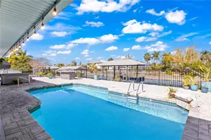 3446 Pine Tree Dr, Other City - In The State Of Florida, FL 33956 - Photo 39