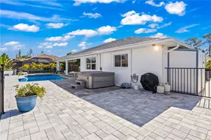 3446 Pine Tree Dr, Other City - In The State Of Florida, FL 33956 - Photo 45