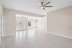 3446 Pine Tree Dr, Other City - In The State Of Florida, FL 33956 - Photo 15