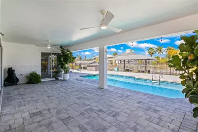 3446 Pinetree Dr, Other City - In The State Of Florida, FL 33956 - Photo 37