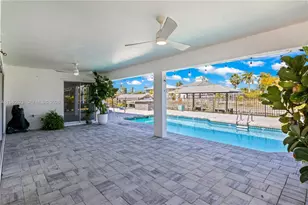 3446 Pine Tree Dr, Other City - In The State Of Florida, FL 33956 - Photo 37