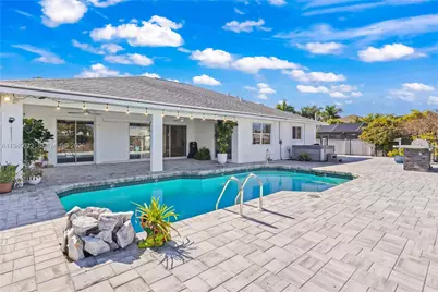 3446 Pinetree Dr, Other City - In The State Of Florida, FL 33956 - Photo 41