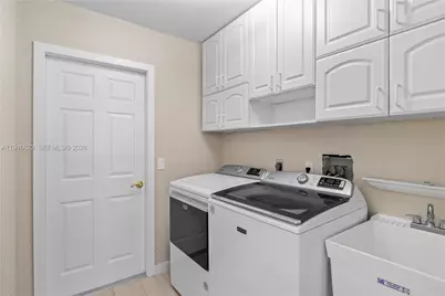 3446 Pinetree Dr, Other City - In The State Of Florida, FL 33956 - Photo 35