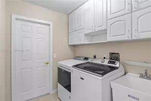 3446 Pine Tree Dr, Other City - In The State Of Florida, FL 33956 - Photo 35