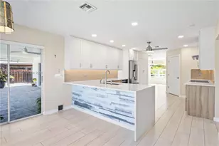 3446 Pine Tree Dr, Other City - In The State Of Florida, FL 33956 - Photo 23