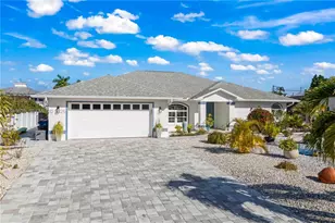 3446 Pine Tree Dr, Other City - In The State Of Florida, FL 33956 - Photo 3