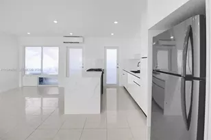 2700 NE 135th St, North Miami, FL 33181 - Photo 5