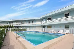 2700 NE 135th St, North Miami, FL 33181 - Photo 15