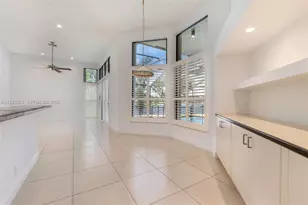 1051 Woodfall Ct, Weston, FL 33326 - Photo 11