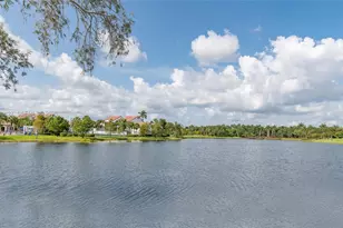 1051 Woodfall Ct, Weston, FL 33326 - Photo 1