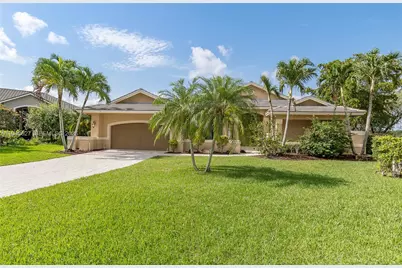 1051 Woodfall Ct, Weston, FL 33326 - Photo 3