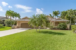 1051 Woodfall Ct, Weston, FL 33326 - Photo 3