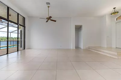 1051 Woodfall Ct, Weston, FL 33326 - Photo 19