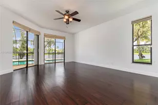 1051 Woodfall Ct, Weston, FL 33326 - Photo 21