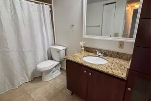 12870 Vista Isles Dr, Sunrise, FL 33325 - Photo 1