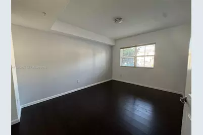 11601 NW 89th St #106, Doral, FL 33178 - Photo 19