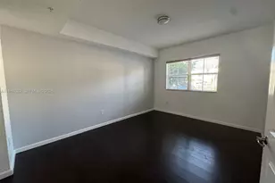 11601 NW 89th St, Doral, FL 33178 - Photo 19