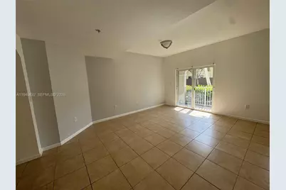 11601 NW 89th St #106, Doral, FL 33178 - Photo 11