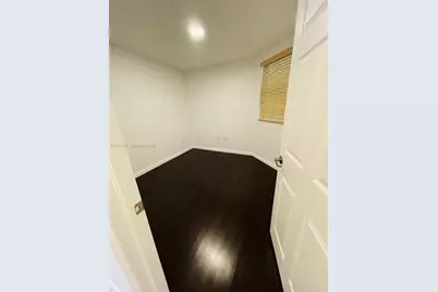 11601 NW 89th St #106, Doral, FL 33178 - Photo 21