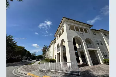 11601 NW 89th St #106, Doral, FL 33178 - Photo 27