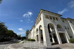 11601 NW 89th St, Doral, FL 33178 - Photo 27