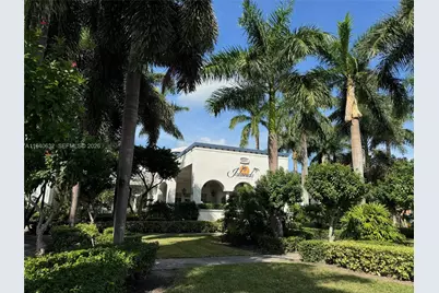 11601 NW 89th St #106, Doral, FL 33178 - Photo 29