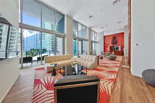 1300 Brickell Bay Dr, Miami, FL 33131 - Photo 25
