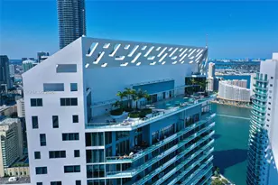 1300 Brickell Bay Dr, Miami, FL 33131 - Photo 3