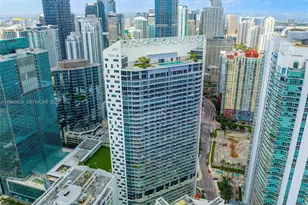 1300 Brickell Bay Dr, Miami, FL 33131 - Photo 1