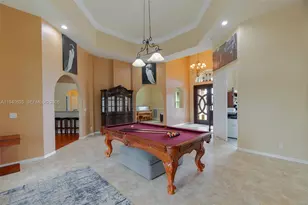 18021 N 49th St N, Loxahatchee, FL 33470 - Photo 3