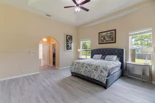 18021 N 49th St N, Loxahatchee, FL 33470 - Photo 5