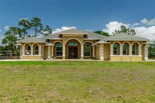 18021 N 49th St N, Loxahatchee, FL 33470 - Photo 1