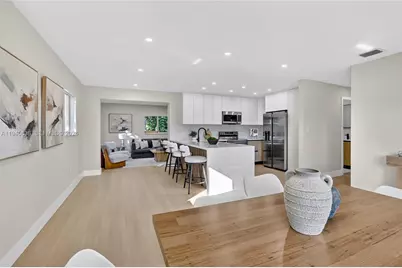 2805 NW 210th Ter, Miami Gardens, FL 33056 - Photo 3