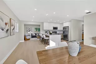 2805 NW 210th Terrace, Miami Gardens, FL 33056 - Photo 3