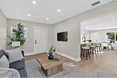 2805 NW 210th Ter, Miami Gardens, FL 33056 - Photo 11