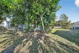 2805 NW 210th Terrace, Miami Gardens, FL 33056 - Photo 35