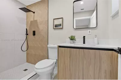 2805 NW 210th Ter, Miami Gardens, FL 33056 - Photo 19