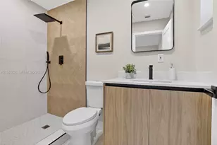 2805 NW 210th Terrace, Miami Gardens, FL 33056 - Photo 19