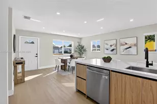 2805 NW 210th Terrace, Miami Gardens, FL 33056 - Photo 5