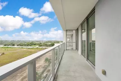 2000 Metropica Way #807, Sunrise, FL 33323 - Photo 19