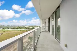 2000 Metropica Wy, Sunrise, FL 33323 - Photo 19